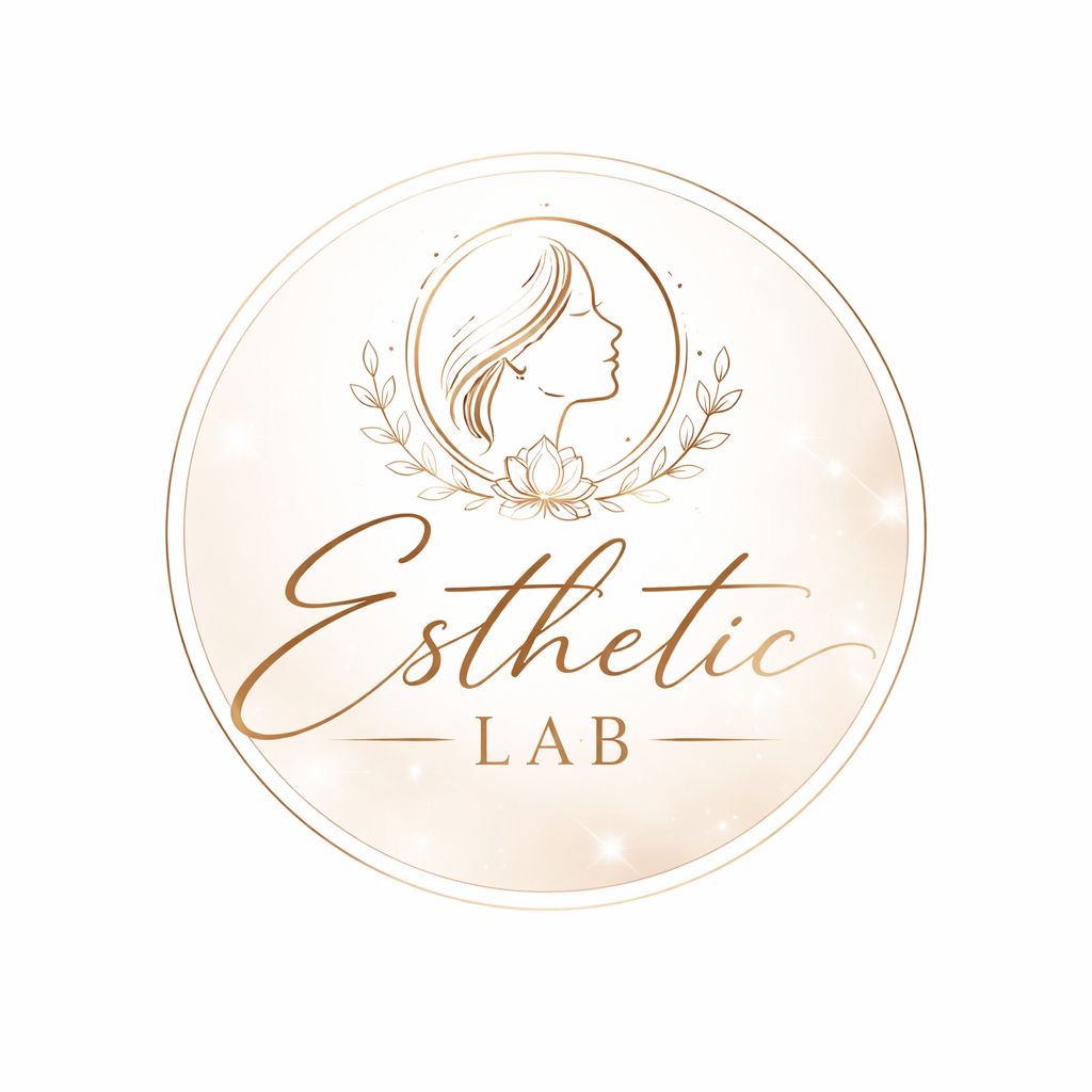 Esthetic Lab